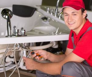 About Emergency plumbing pros North Lewisburg, OH